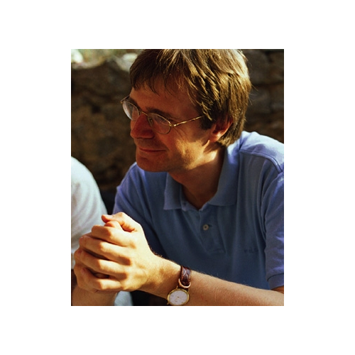 Fabio Bonizzoni - imusic.am