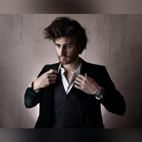 Jean Rondeau - imusic.am