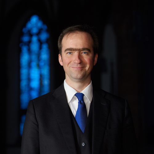 Georg Poplutz - imusic.am