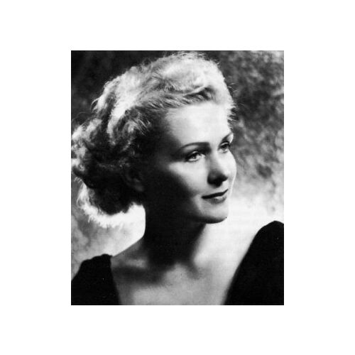 Elisabeth Schwarzkopf - imusic.am