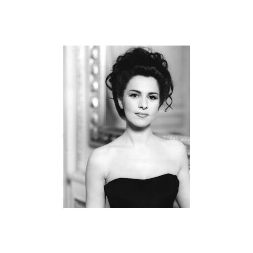 Angela Gheorghiu - imusic.am