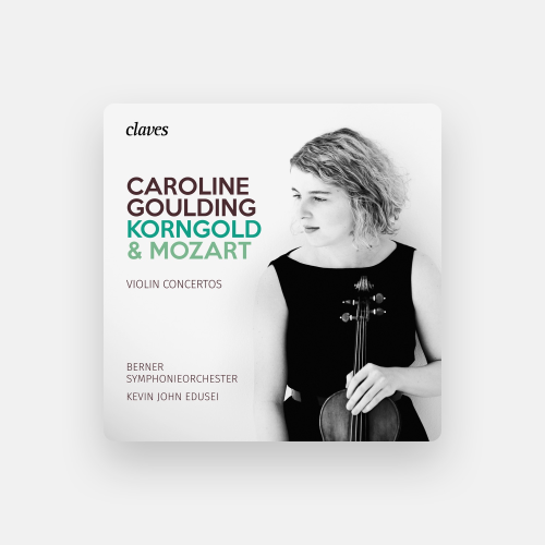 Berner Symphonieorchester - imusic.am