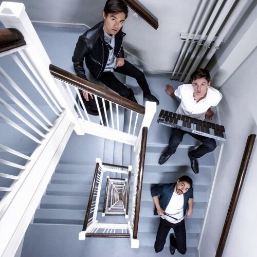 Autograf - imusic.am