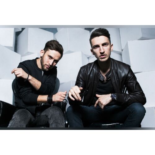 Going Deeper - imusic.am