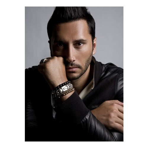 Cedric Gervais - imusic.am
