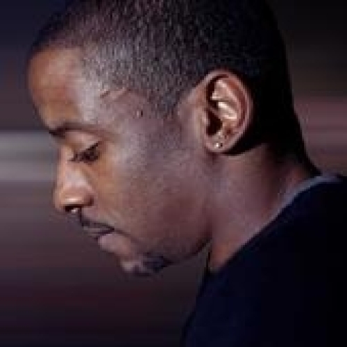 John Julius Knight - imusic.am