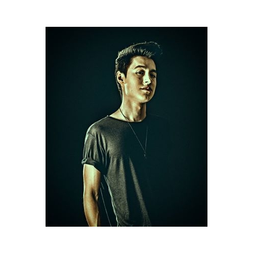 Liu - imusic.am