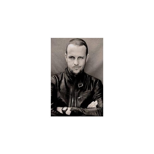 David Penn - imusic.am
