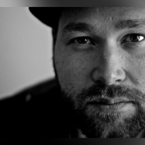 Boy Tedson - imusic.am