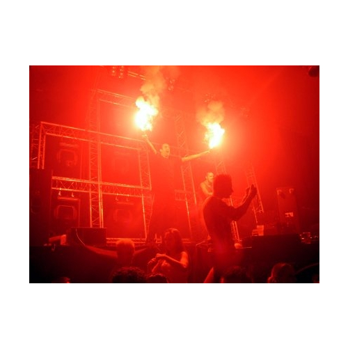 Human Resource - imusic.am