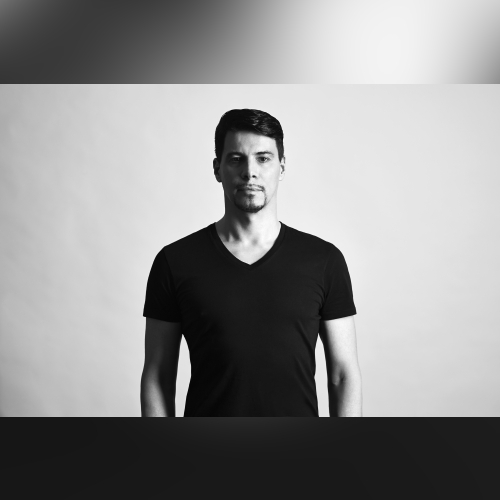 Thomas Gold - imusic.am