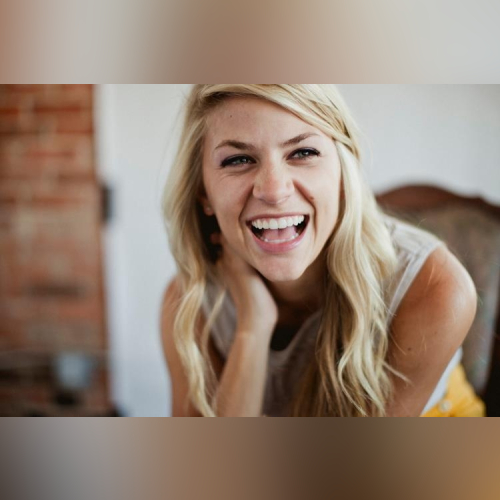 Jillian Edwards - imusic.am