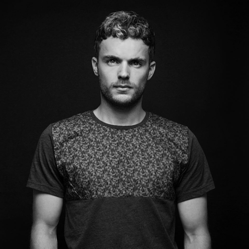 Dennis Kruissen - imusic.am