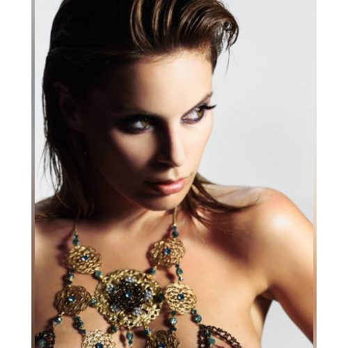 Thérèse - imusic.am