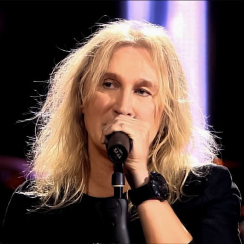 Александр Иванов - imusic.am