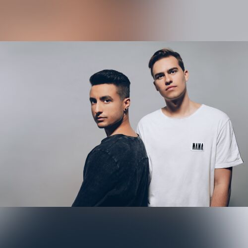 Loud Luxury - imusic.am