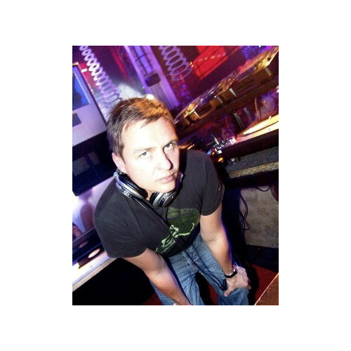 StoneBridge - imusic.am