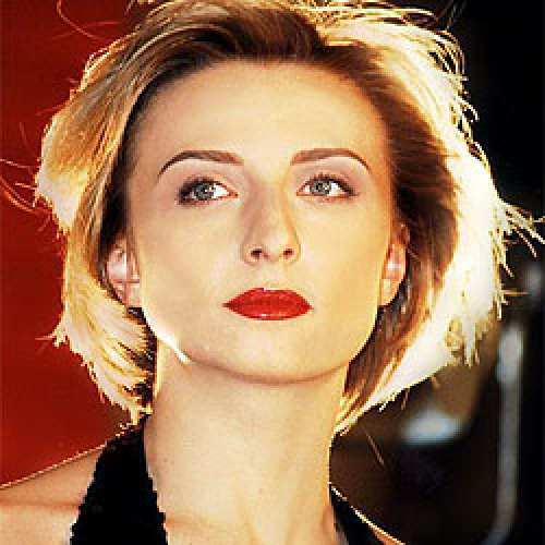 Татьяна Овсиенко - imusic.am