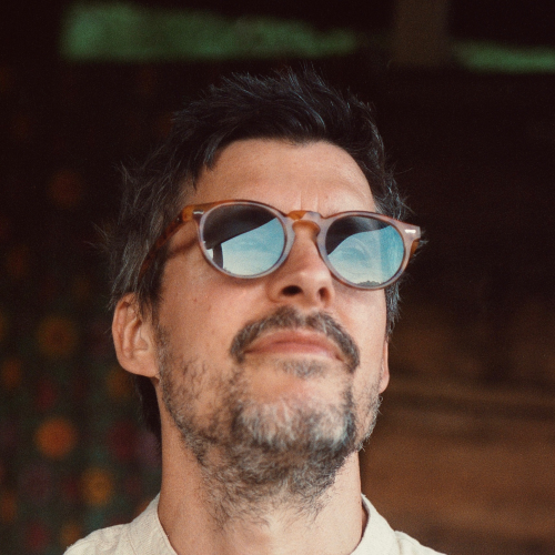 Pete Josef - imusic.am