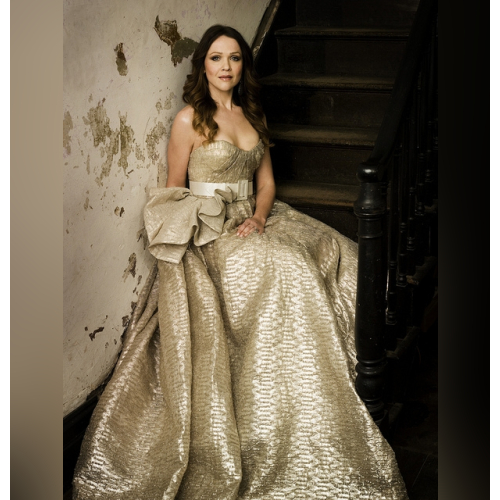 Greta Bradman - imusic.am