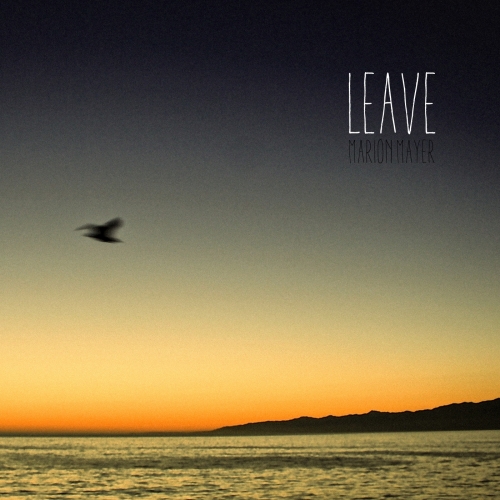 Marion Mayer - imusic.am