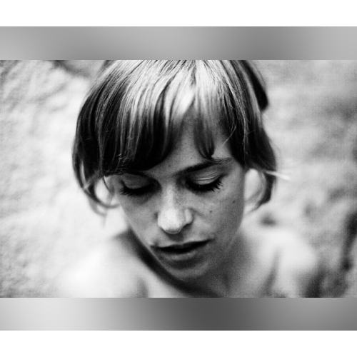 Juliane Heinemann - imusic.am