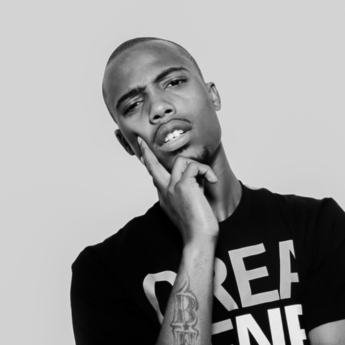 B.o.B - imusic.am