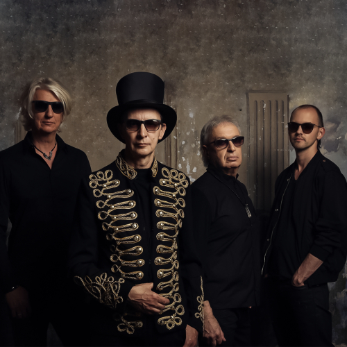 Пикник - imusic.am