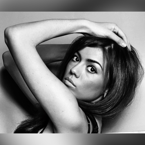 Маша Кольцова - imusic.am