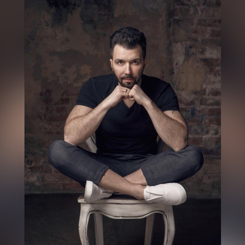 Денис Клявер - imusic.am