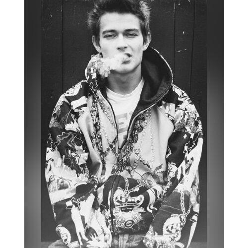 Кравц - imusic.am