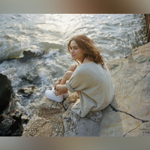 Empress Of - imusic.am