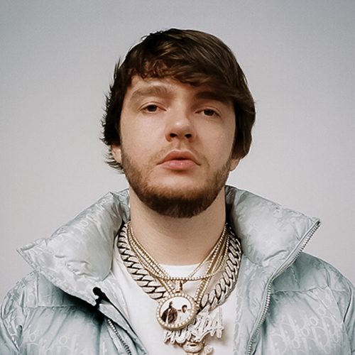 Murda Beatz - imusic.am