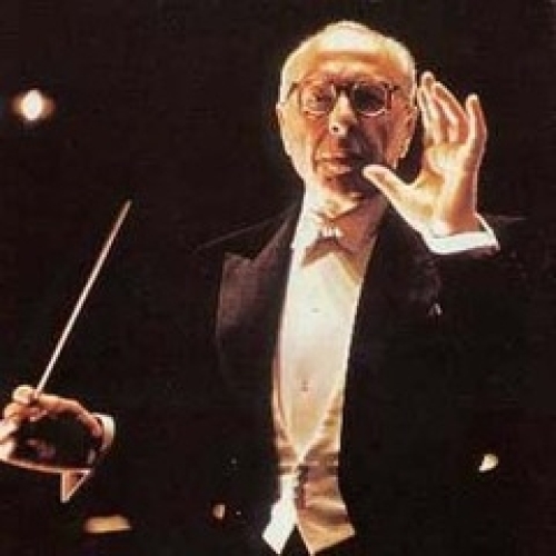 George Szell - imusic.am