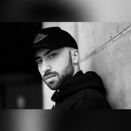 KADI - imusic.am