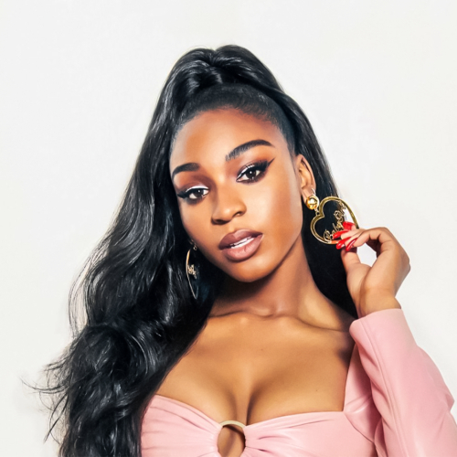 Normani - imusic.am