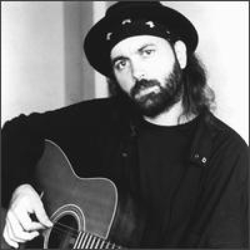 Carlos Varela - imusic.am