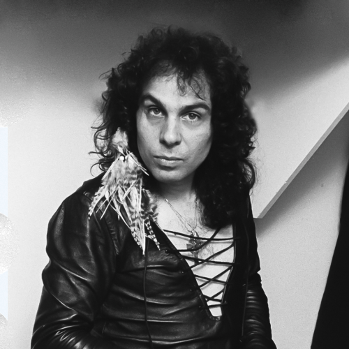Dio - imusic.am