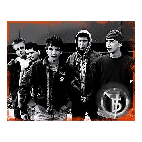 7Б - imusic.am
