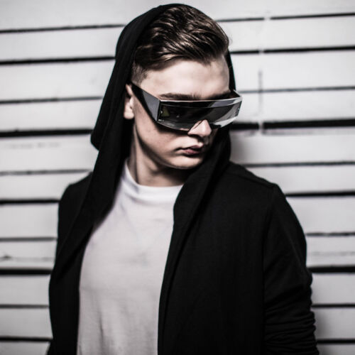 Rompasso - imusic.am