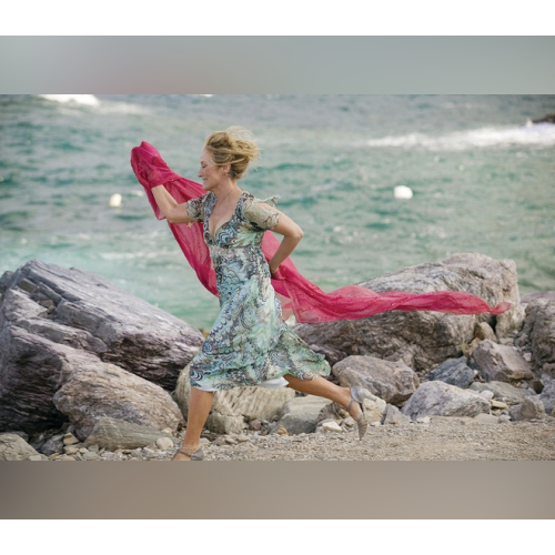 Meryl Streep - imusic.am