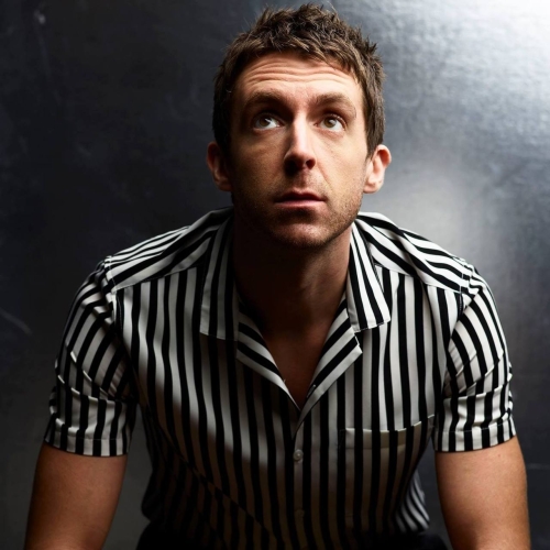 Miles Kane - imusic.am
