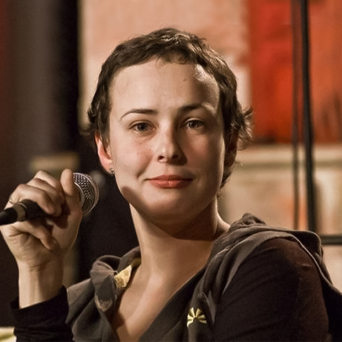 Чичерина - imusic.am