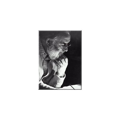 Arthur Oldham - imusic.am