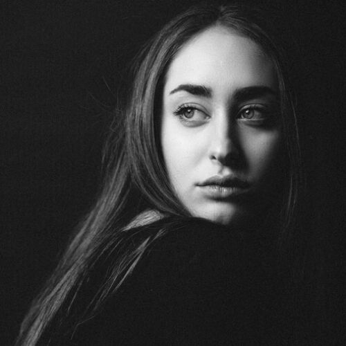 Fleurie - imusic.am
