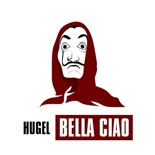 El Profesor - imusic.am