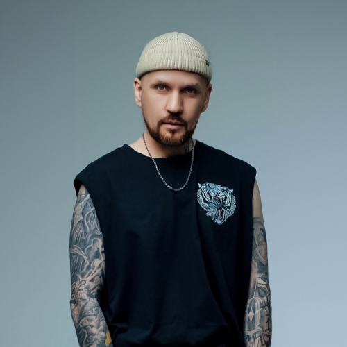 Звонкий - imusic.am