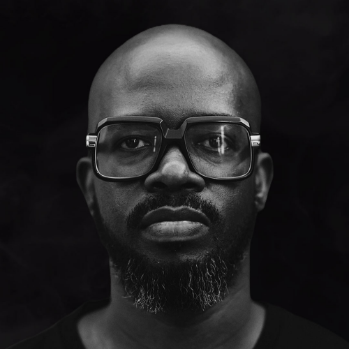 Black Coffee - imusic.am