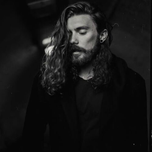 Jacob Lee - imusic.am