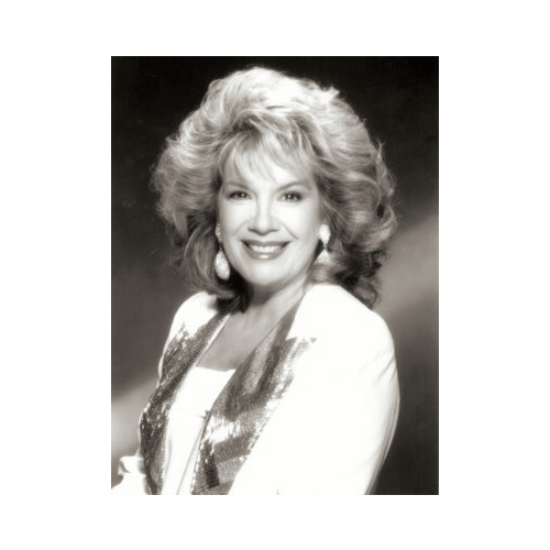 Vikki Carr - imusic.am